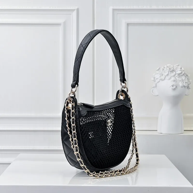 All Categories Chanel Women's Bags (Chanel) Chanel 1232