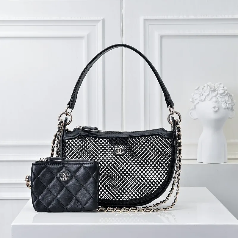 All Categories Chanel Women's Bags (Chanel) Chanel 1232