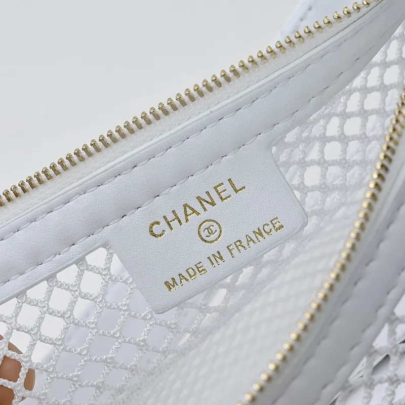 All Categories Chanel Women's Bags (Chanel) Chanel 1232