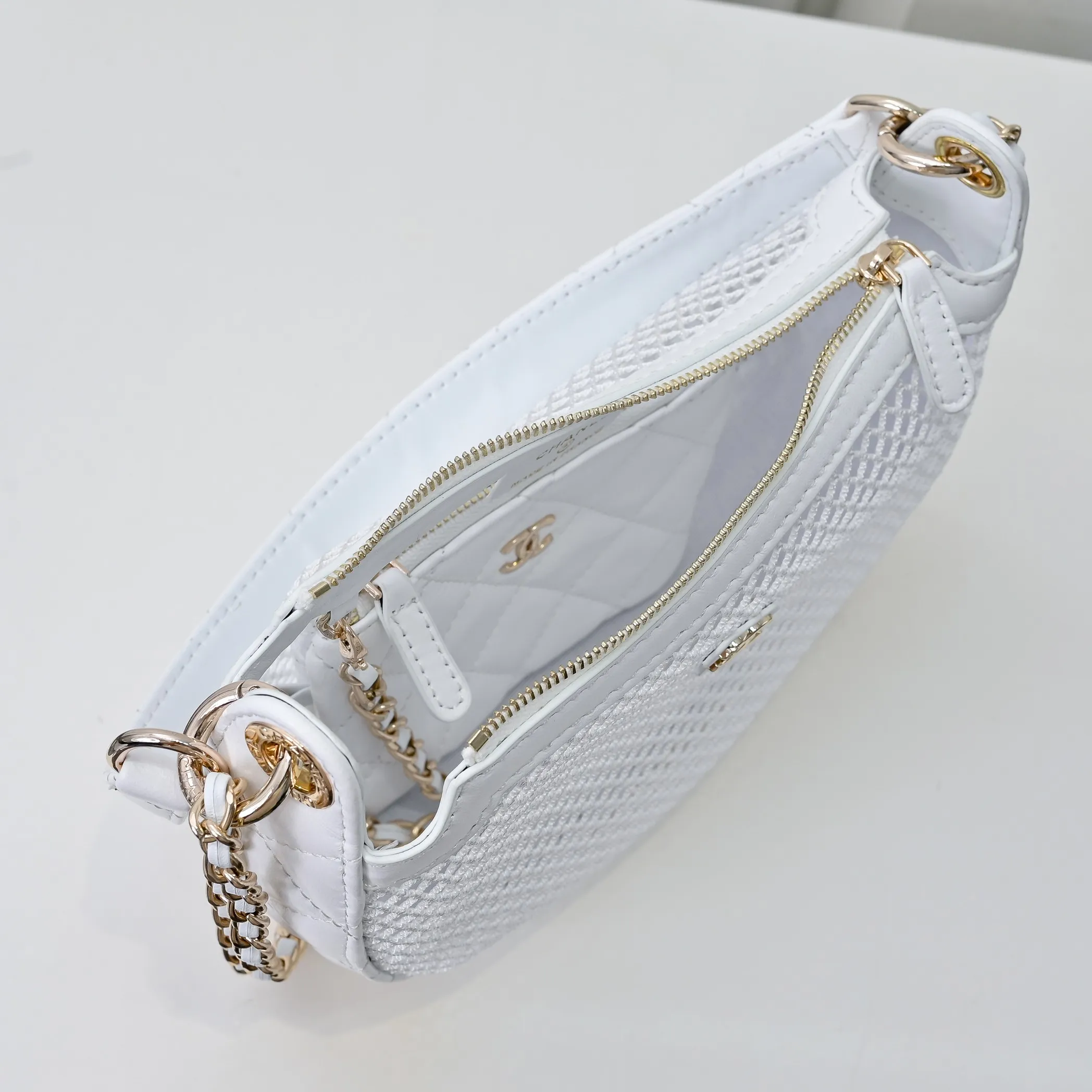 All Categories Chanel Women's Bags (Chanel) Chanel 1232