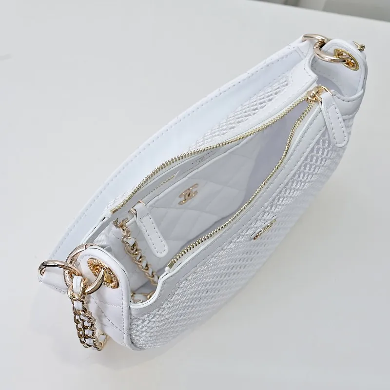 All Categories Chanel Women's Bags (Chanel) Chanel 1232