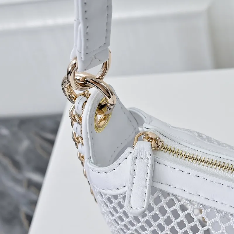 All Categories Chanel Women's Bags (Chanel) Chanel 1232