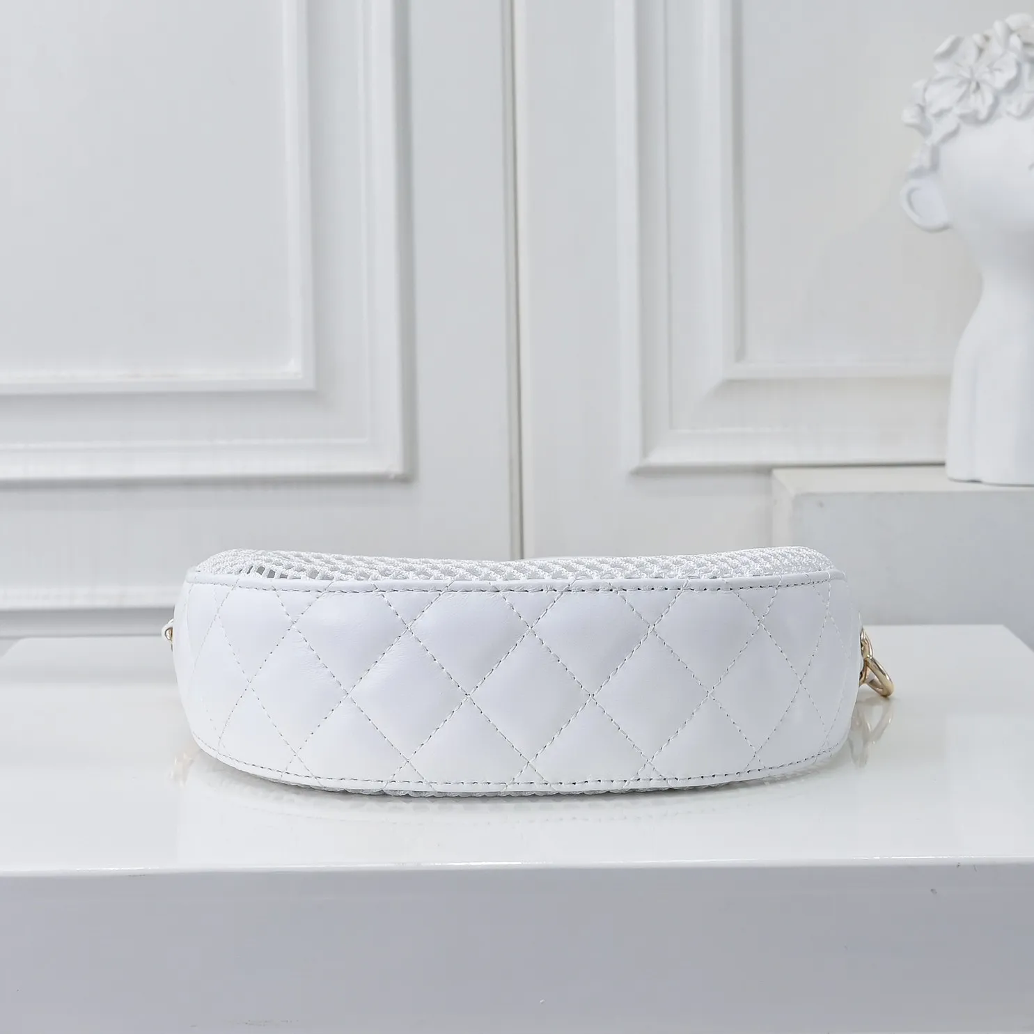 All Categories Chanel Women's Bags (Chanel) Chanel 1232