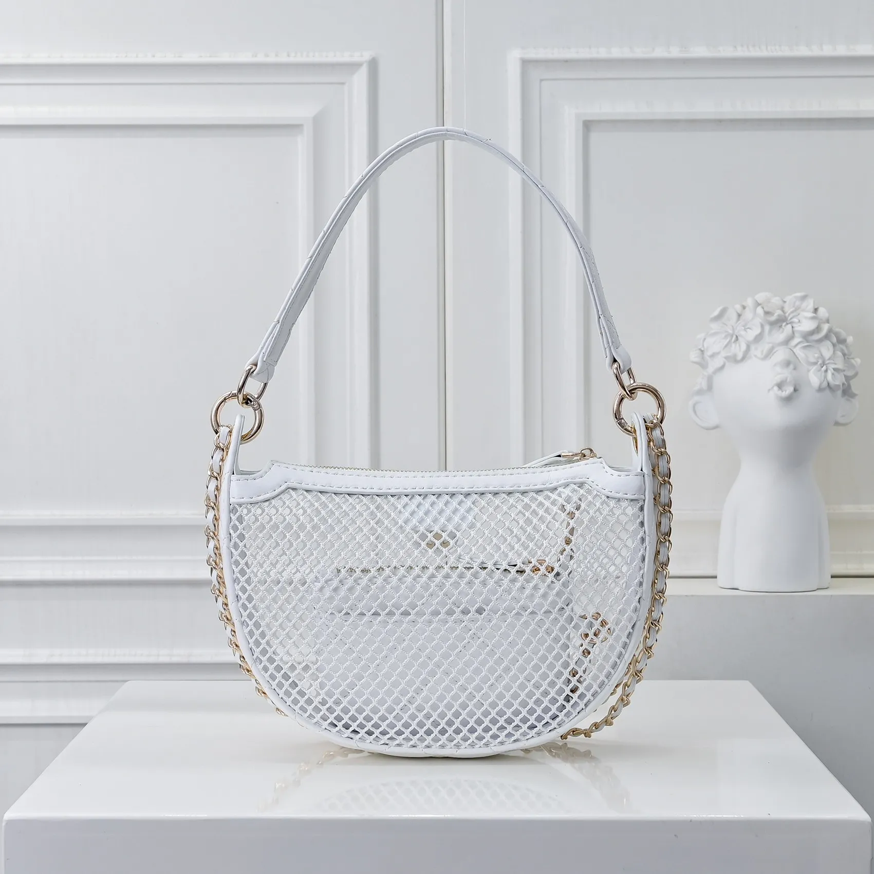 All Categories Chanel Women's Bags (Chanel) Chanel 1232