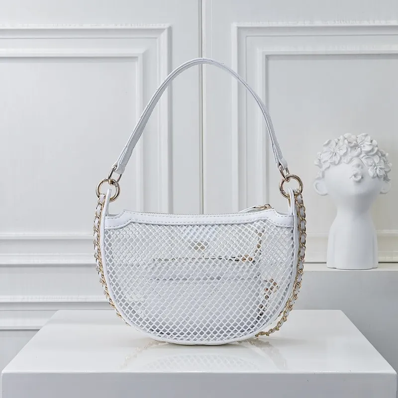All Categories Chanel Women's Bags (Chanel) Chanel 1232