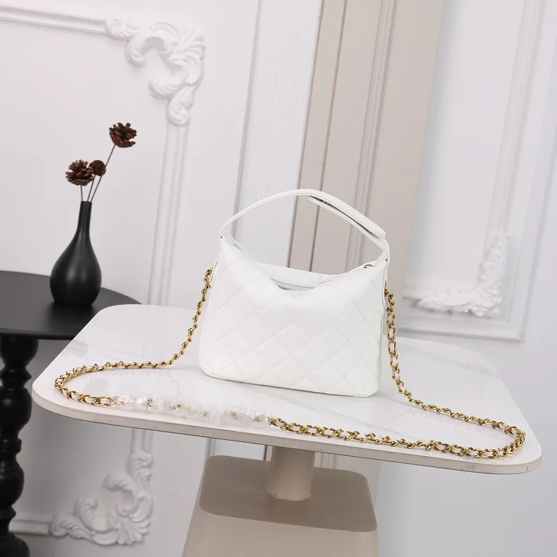All Categories Official Website "Brand Women's Bags" Women's Bags 💙 Chanel 2026 New CHANEL Crossbody Bag