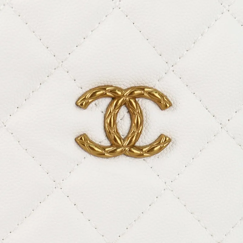 All Categories Official Website "Brand Women's Bags" Women's Bags 💙 Chanel 2026 New CHANEL Crossbody Bag
