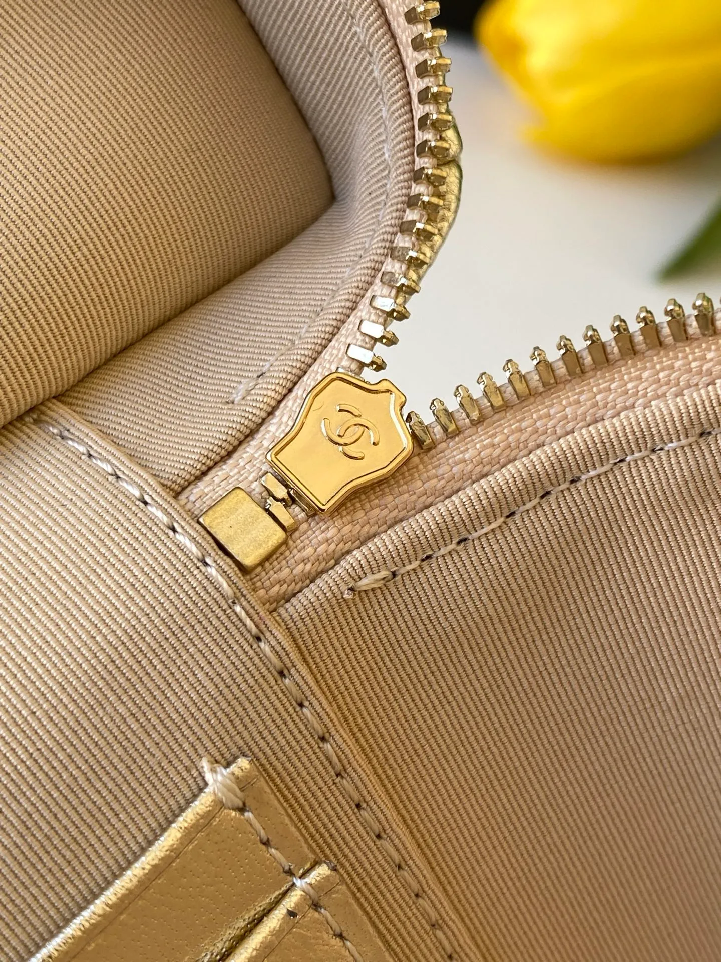 All Categories Chanel Women's Bags 2 (Chanel) Chanel Original Order AP5110