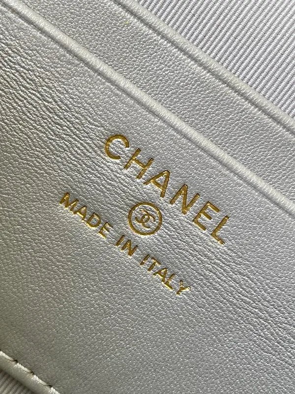 All Categories Chanel Women's Bags 2 (Chanel) Chanel Original Order AP5110