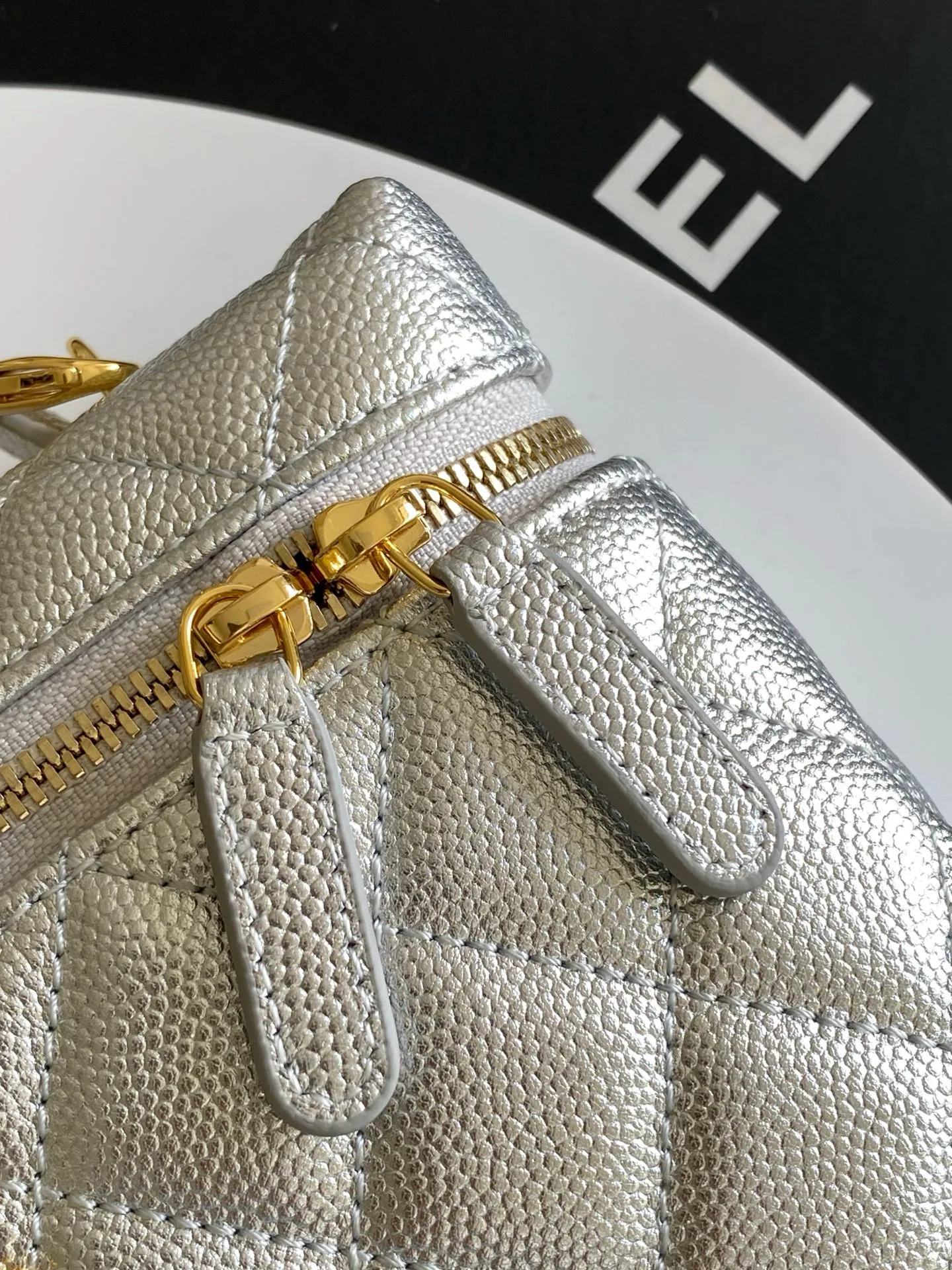 All Categories Chanel Women's Bags 2 (Chanel) Chanel Original Order AP5110