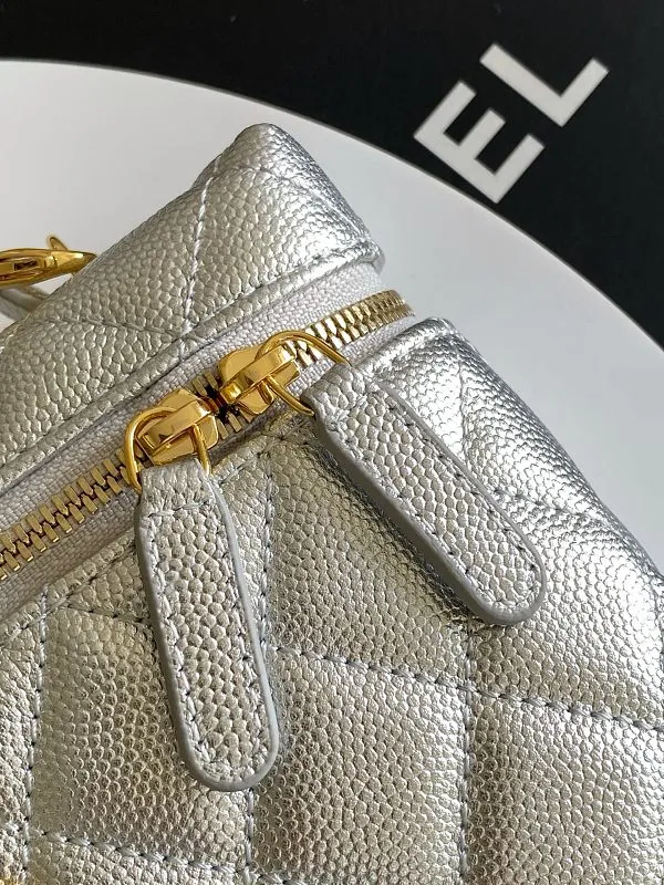 All Categories Chanel Women's Bags 2 (Chanel) Chanel Original Order AP5110