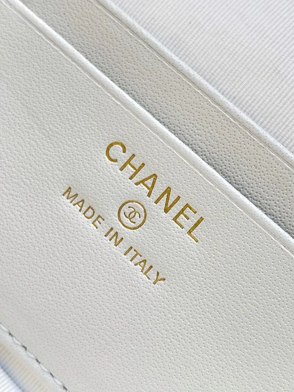 All Categories Chanel Women's Bags 2 (Chanel) Chanel Original Order AP5110