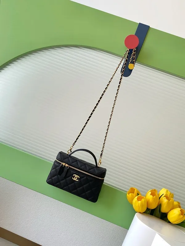 All Categories Chanel Women's Bags 2 (Chanel) Chanel Original Order AP5110