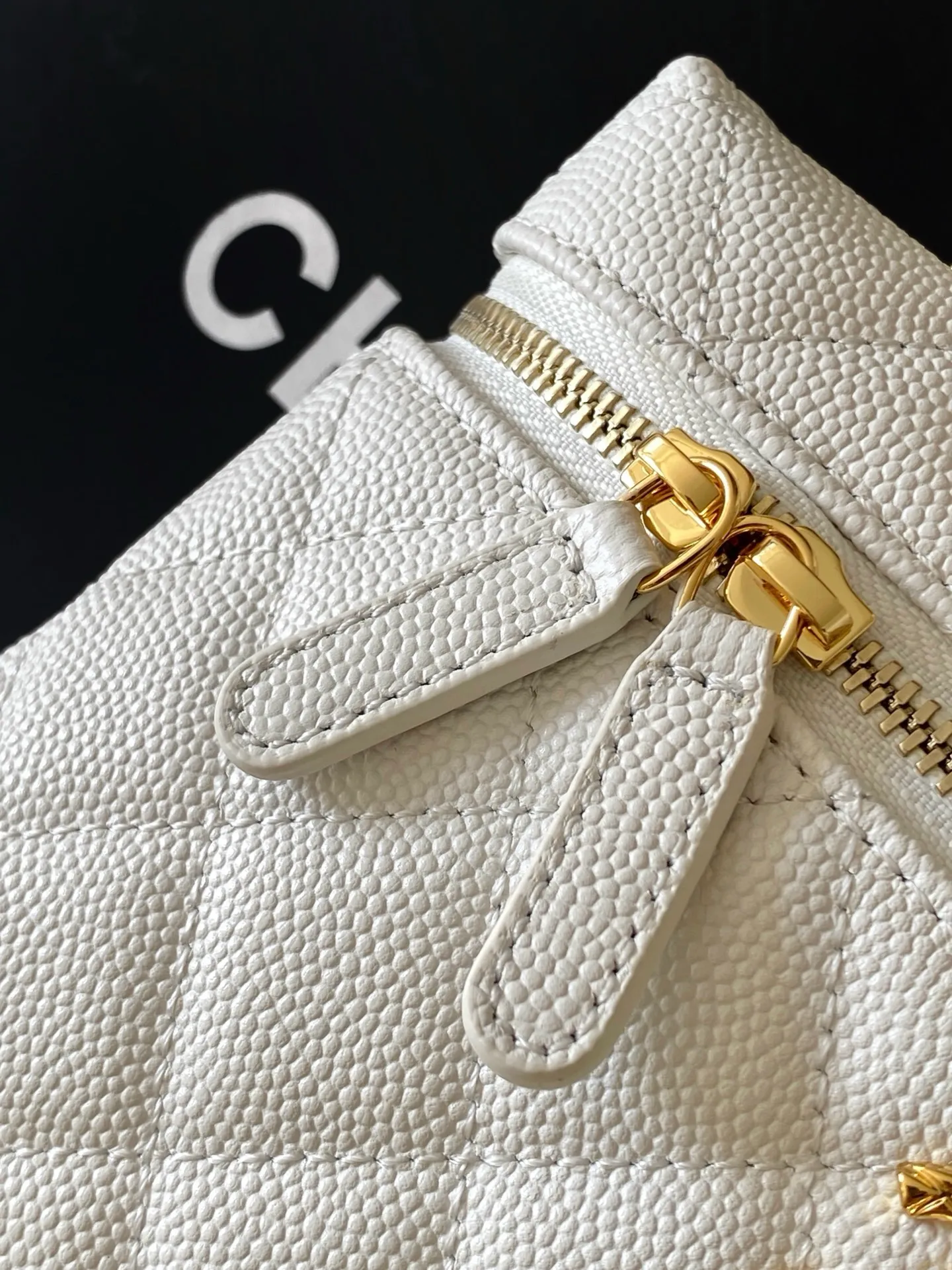 All Categories Chanel Women's Bags 2 (Chanel) Chanel Original Order AP5110
