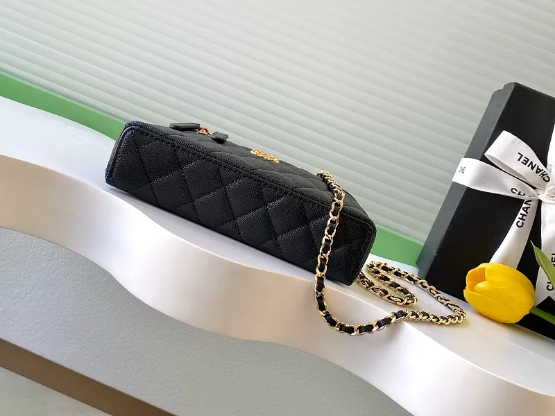 All Categories Chanel Women's Bags 2 (Chanel) Chanel Original Order AP5110