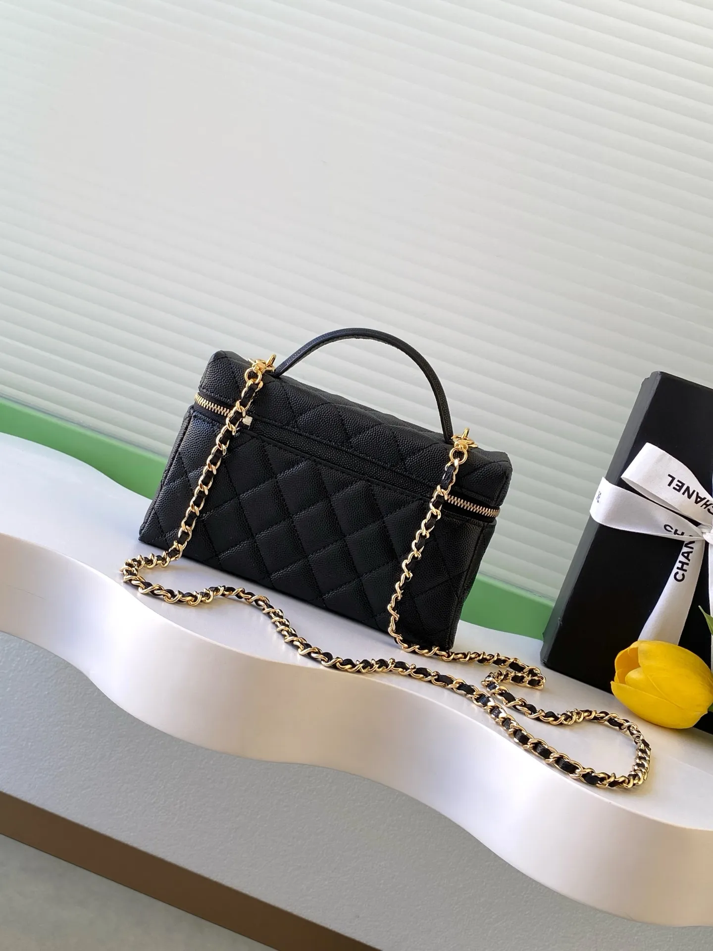 All Categories Chanel Women's Bags 2 (Chanel) Chanel Original Order AP5110