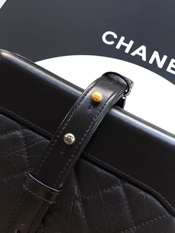 All Categories Chanel Women's Bags 2 (Chanel) Chanel Original Order 91810