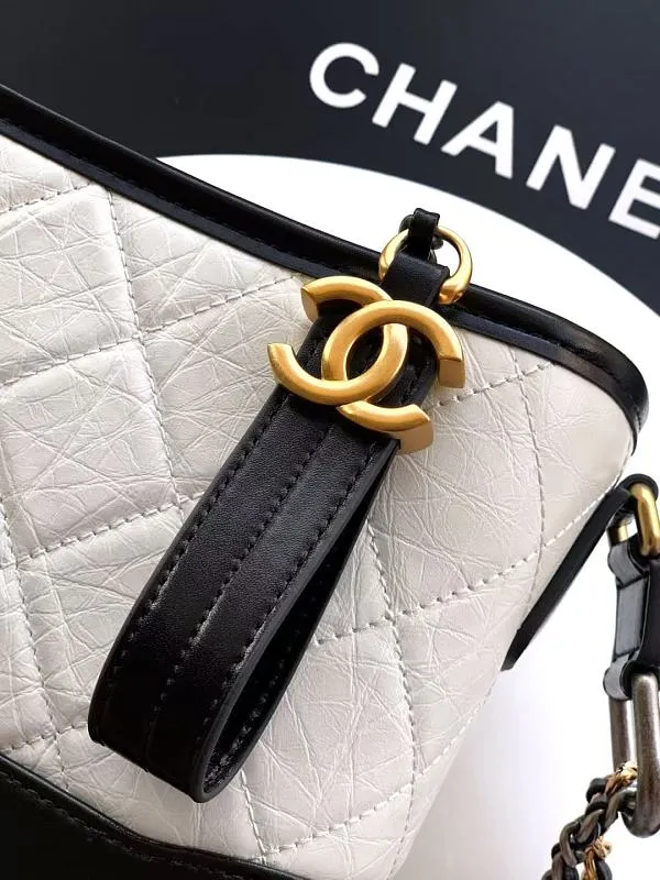 All Categories Chanel Women's Bags 2 (Chanel) Chanel Original Order 91810