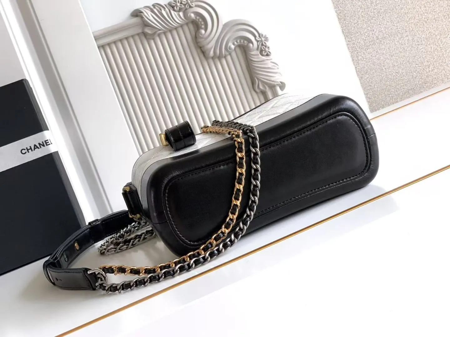 All Categories Chanel Women's Bags 2 (Chanel) Chanel Original Order 91810