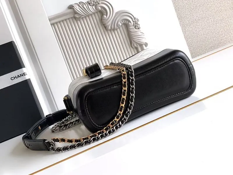 All Categories Chanel Women's Bags 2 (Chanel) Chanel Original Order 91810