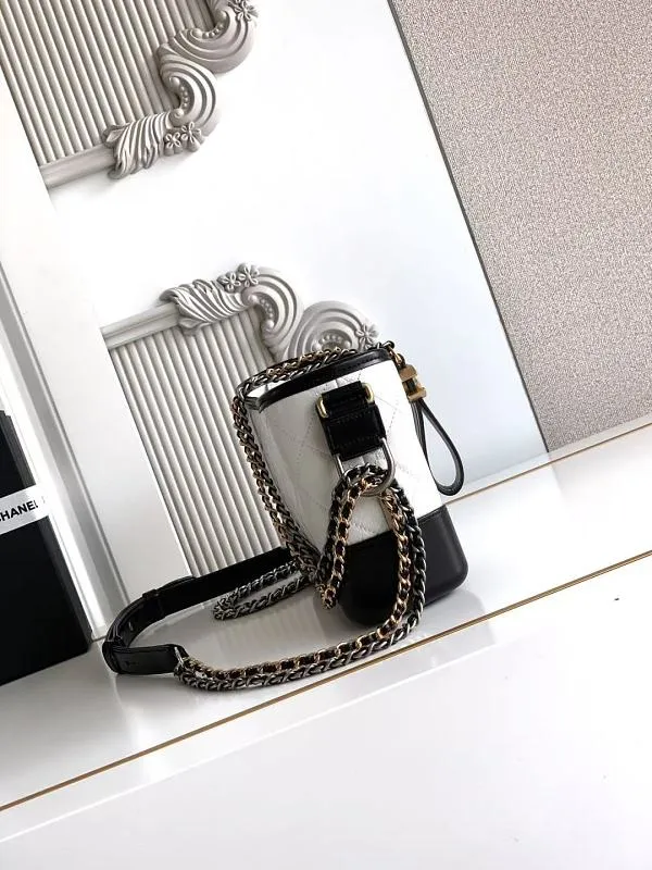 All Categories Chanel Women's Bags 2 (Chanel) Chanel Original Order 91810
