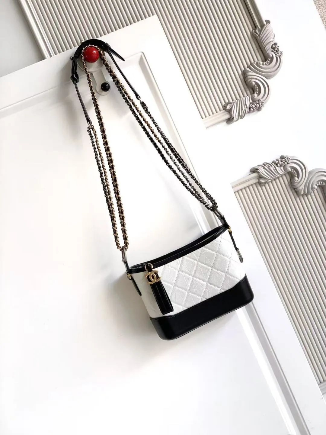 All Categories Chanel Women's Bags 2 (Chanel) Chanel Original Order 91810