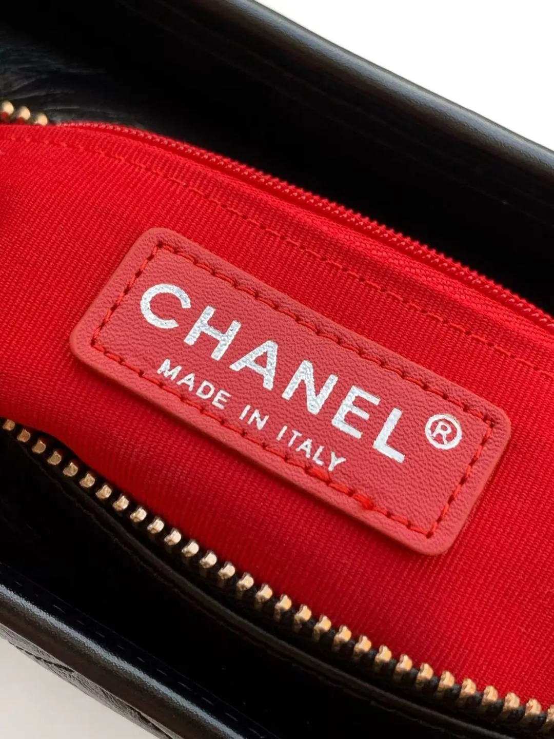 All Categories Chanel Women's Bags 2 (Chanel) Chanel Original Order 91810