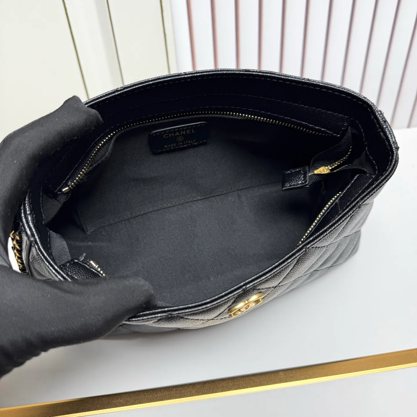 All Categories Chanel Women's Bags 2 (Chanel) Chanel 6321