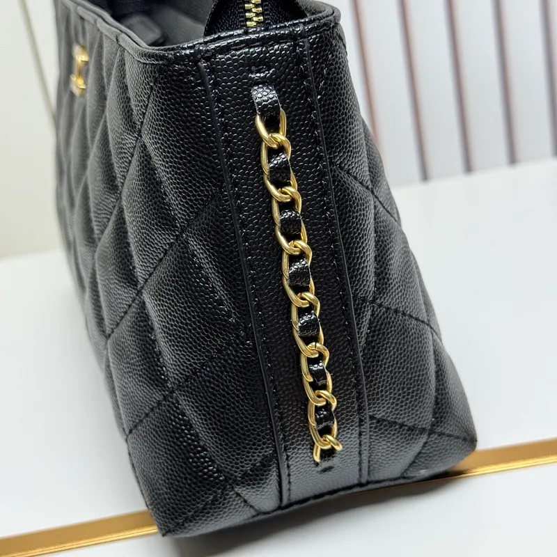 All Categories Chanel Women's Bags 2 (Chanel) Chanel 6321