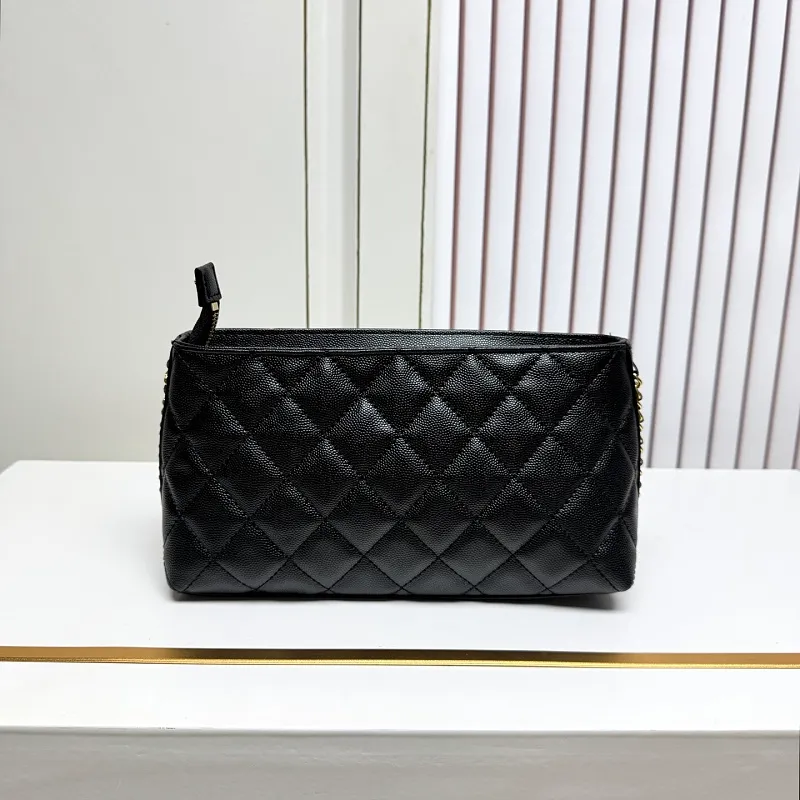 All Categories Chanel Women's Bags 2 (Chanel) Chanel 6321