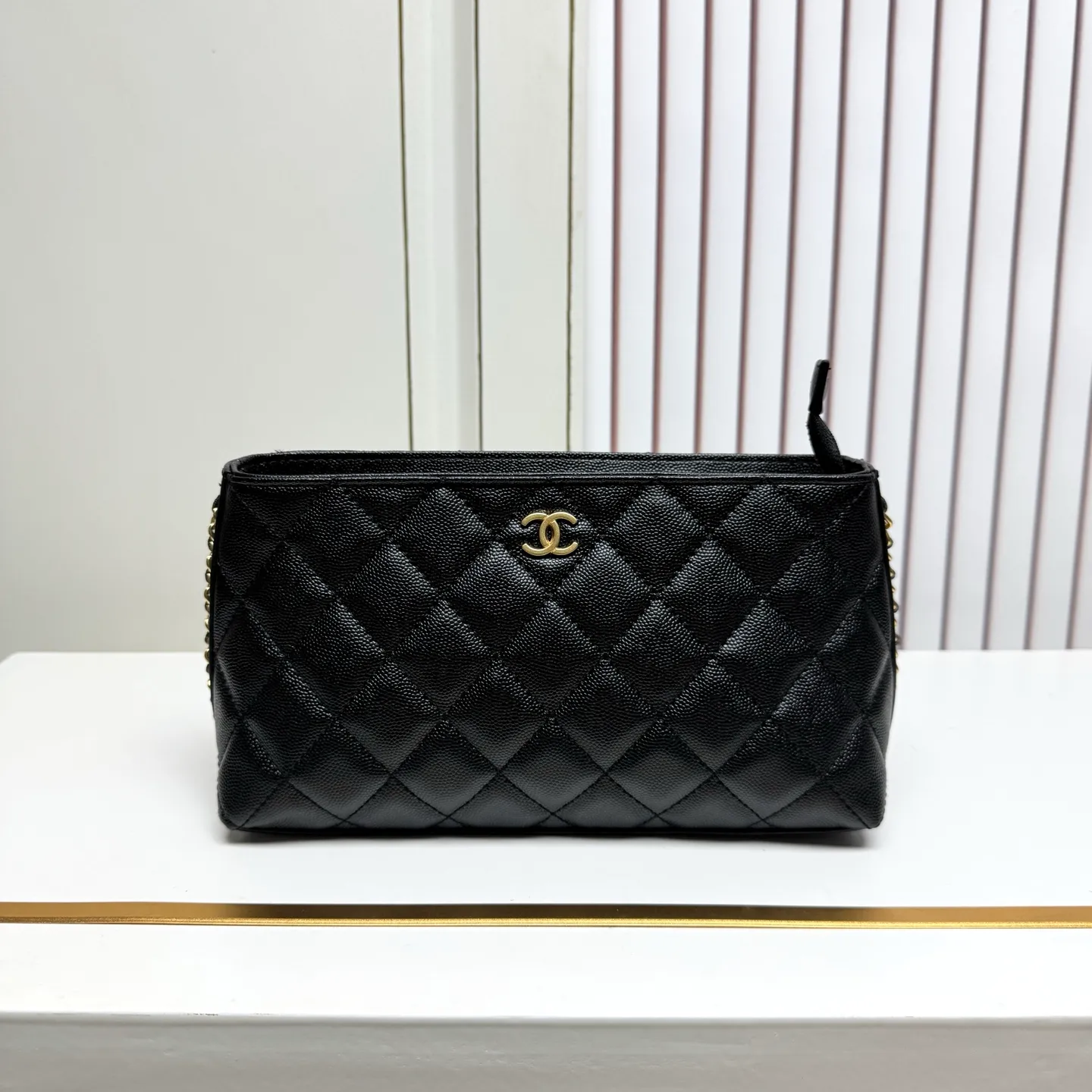 All Categories Chanel Women's Bags 2 (Chanel) Chanel 6321