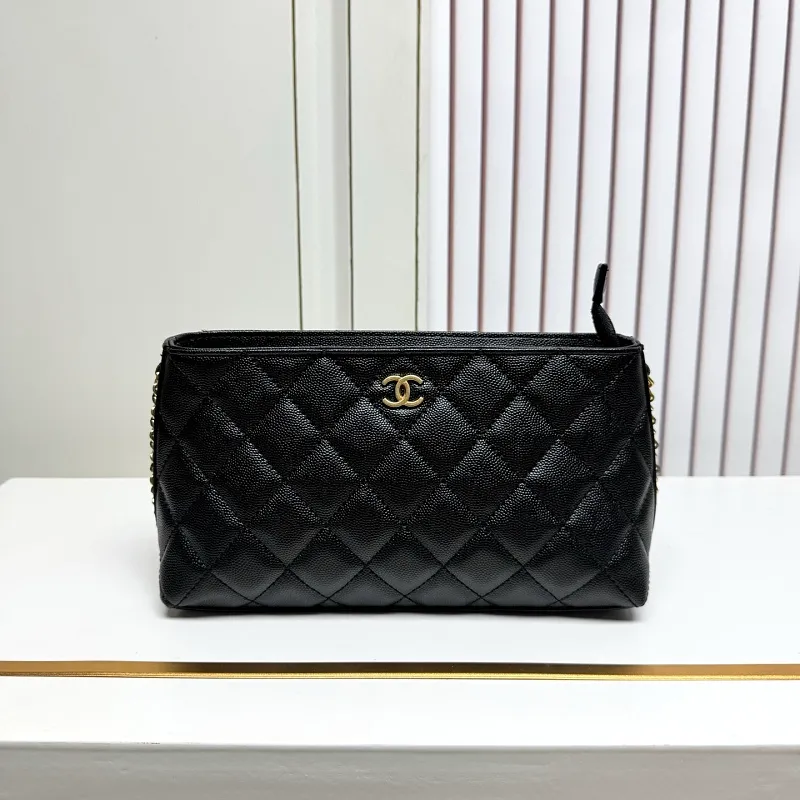 All Categories Chanel Women's Bags 2 (Chanel) Chanel 6321