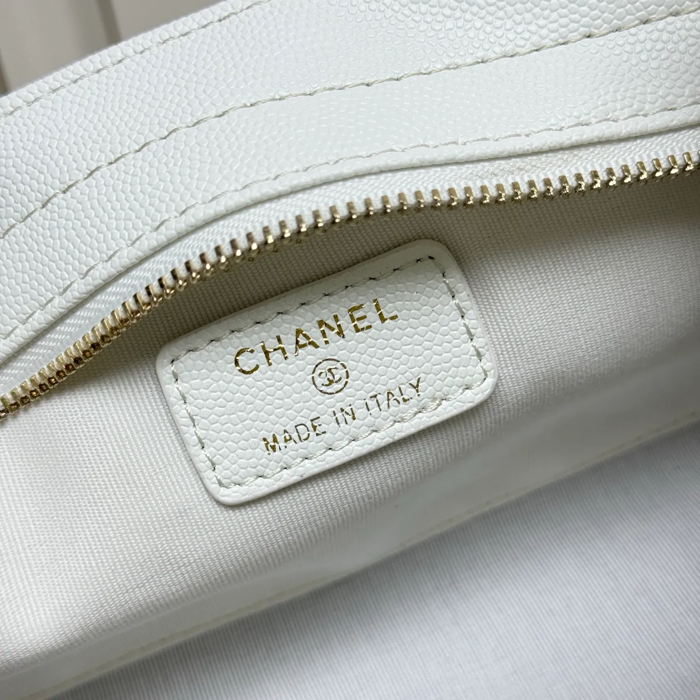 All Categories Chanel Women's Bags 2 (Chanel) Chanel 6321