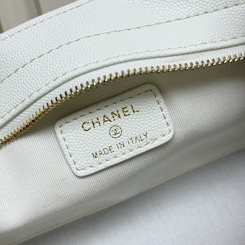 All Categories Chanel Women's Bags 2 (Chanel) Chanel 6321
