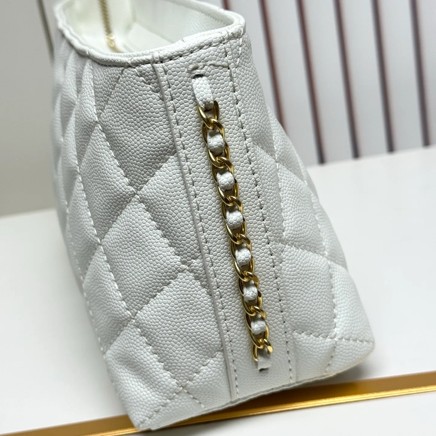 All Categories Chanel Women's Bags 2 (Chanel) Chanel 6321