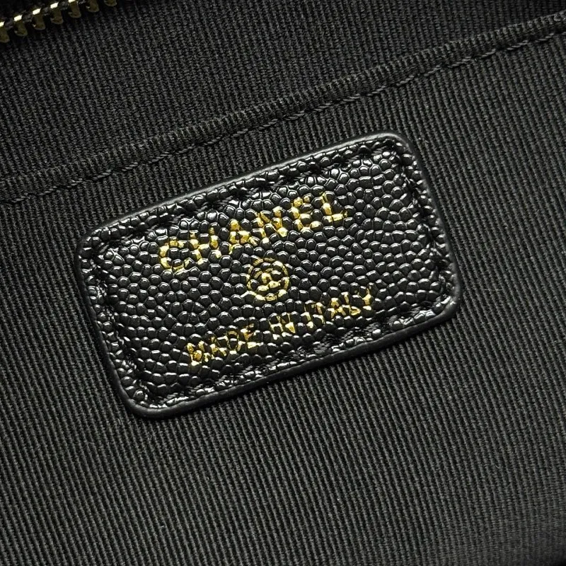 All Categories Chanel Women's Bags 2 (Chanel) Chanel 6321