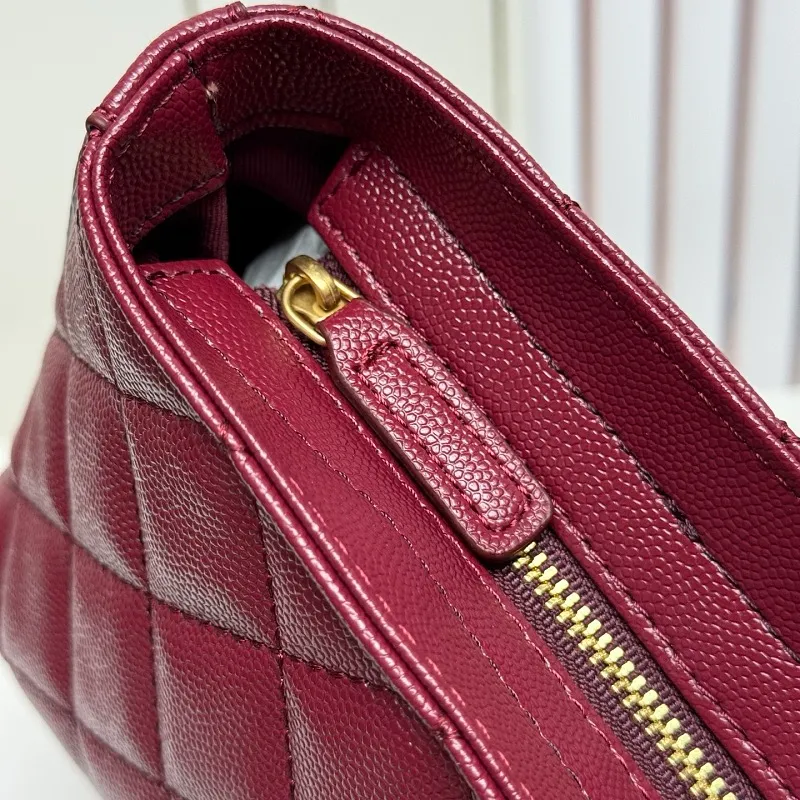 All Categories Chanel Women's Bags 2 (Chanel) Chanel 6321