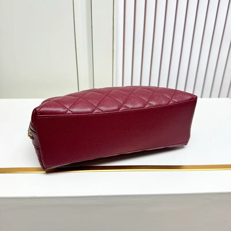 All Categories Chanel Women's Bags 2 (Chanel) Chanel 6321