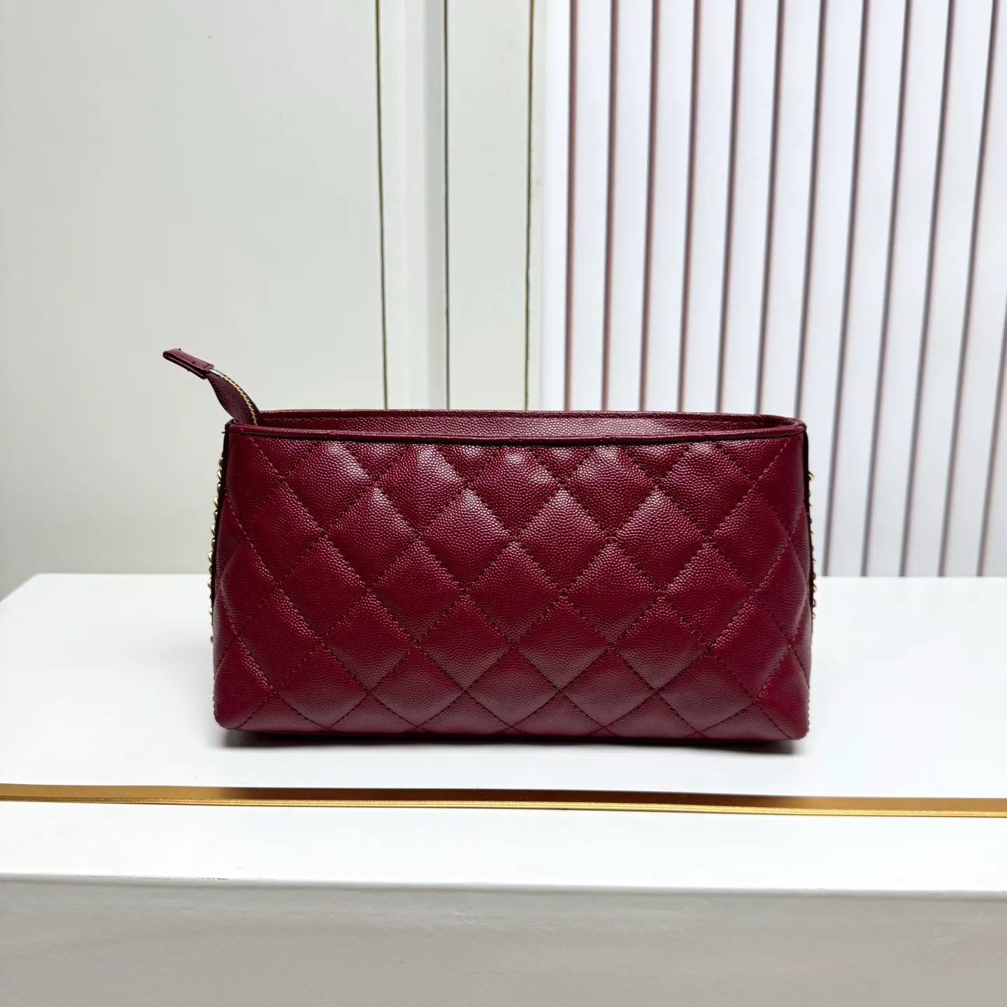 All Categories Chanel Women's Bags 2 (Chanel) Chanel 6321