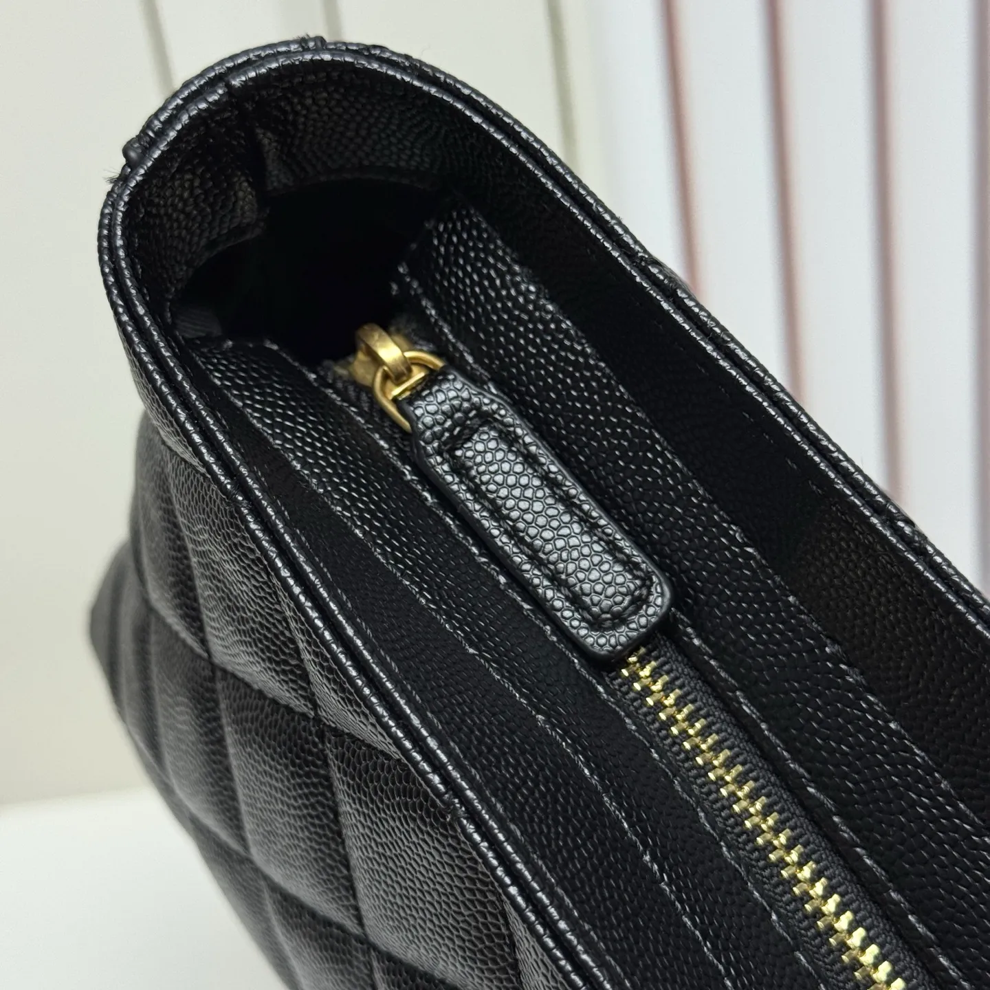 All Categories Chanel Women's Bags 2 (Chanel) Chanel 6321