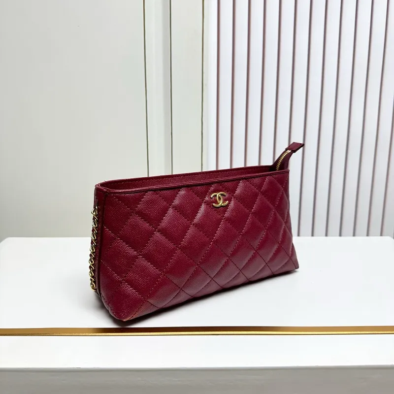All Categories Chanel Women's Bags 2 (Chanel) Chanel 6321