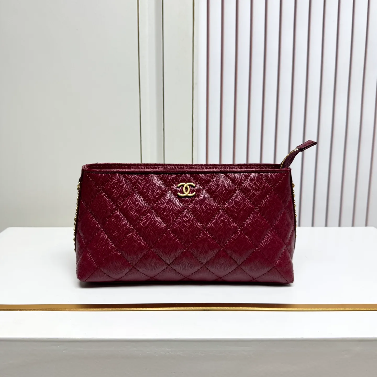 All Categories Chanel Women's Bags 2 (Chanel) Chanel 6321