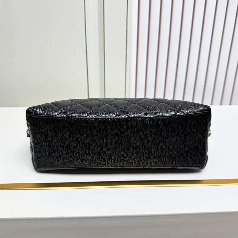 All Categories Chanel Women's Bags 2 (Chanel) Chanel 6321