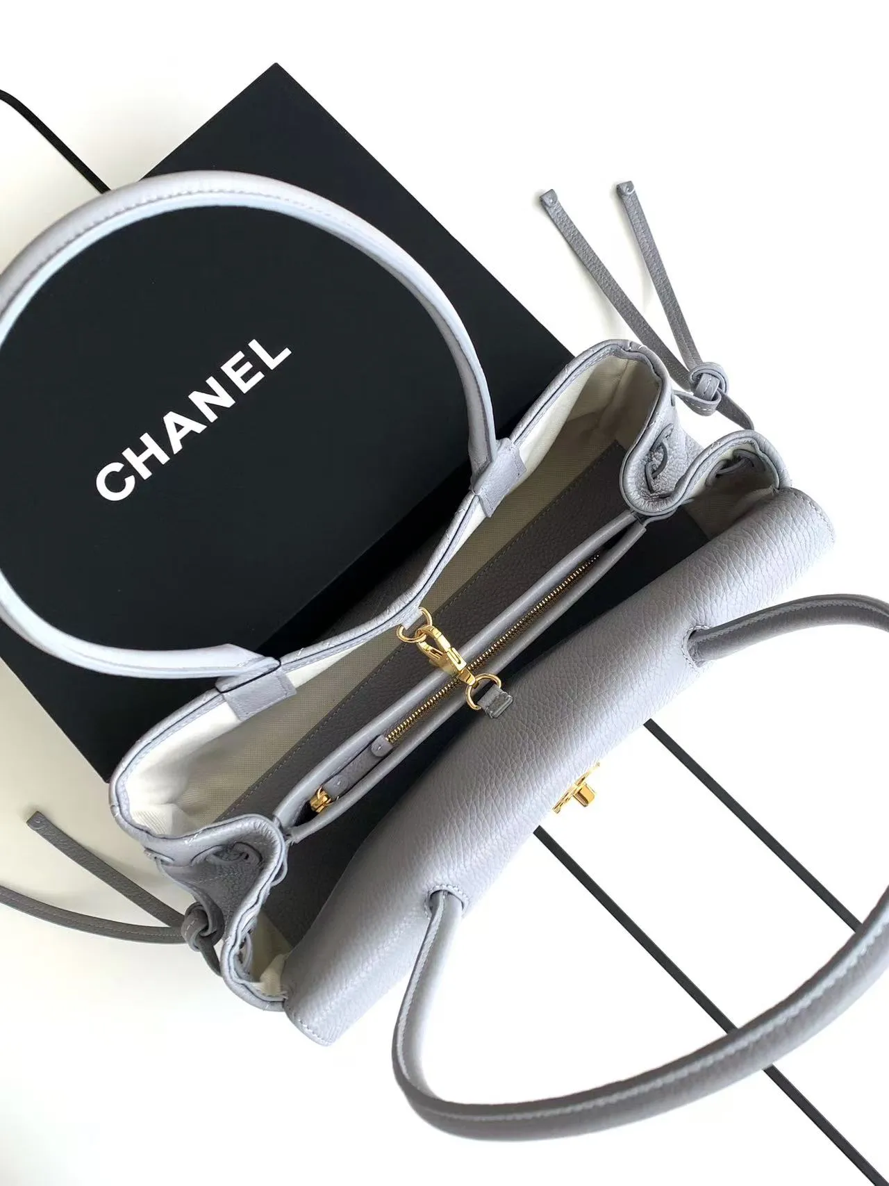 All Categories Chanel Women's Bags (Chanel) Chanel AS6289