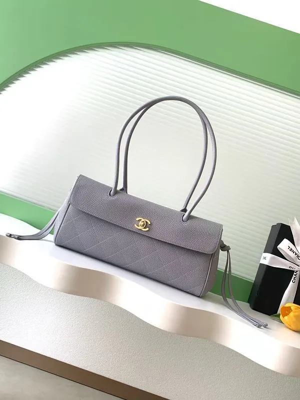 All Categories Chanel Women's Bags (Chanel) Chanel AS6289