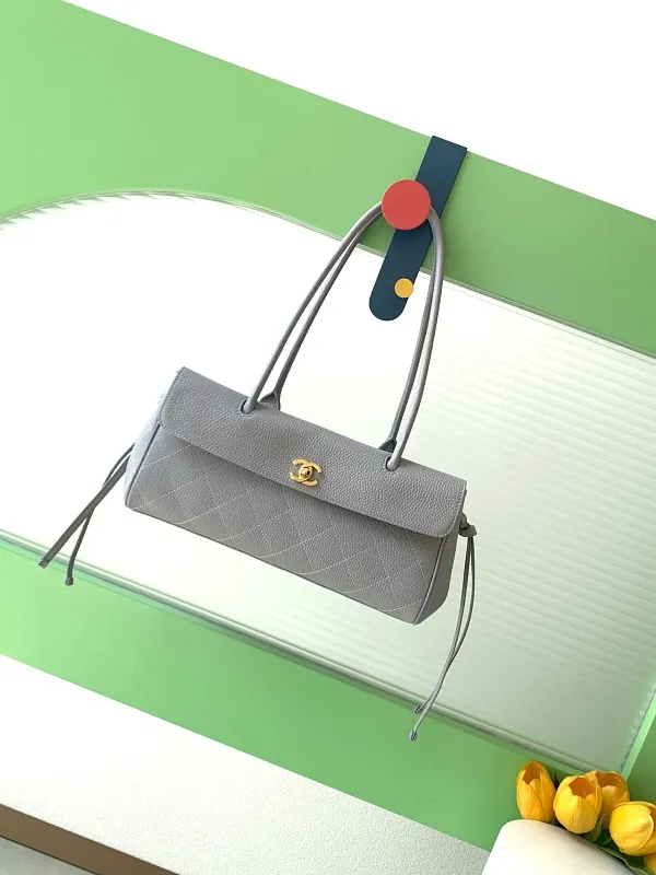 All Categories Chanel Women's Bags (Chanel) Chanel AS6289