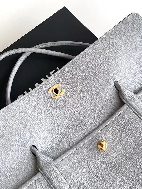 All Categories Chanel Women's Bags (Chanel) Chanel AS6289
