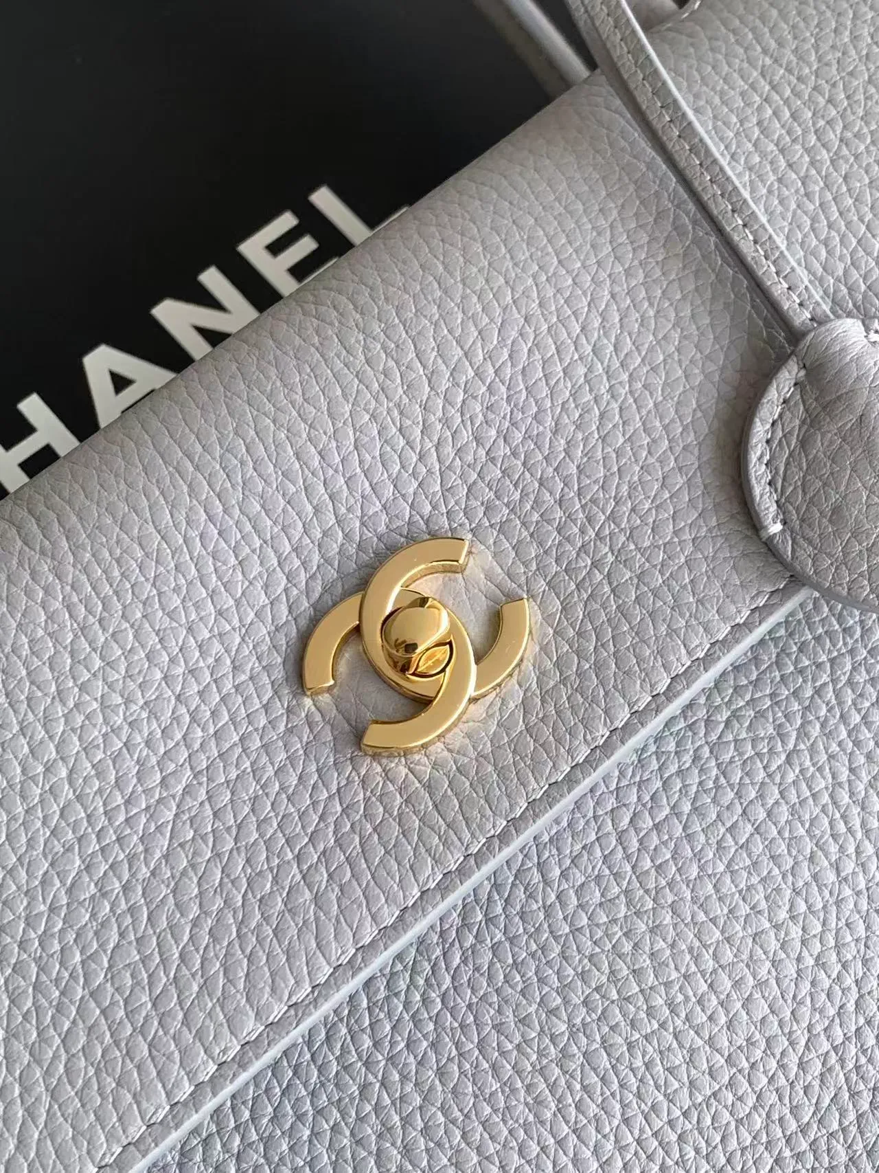 All Categories Chanel Women's Bags (Chanel) Chanel AS6289