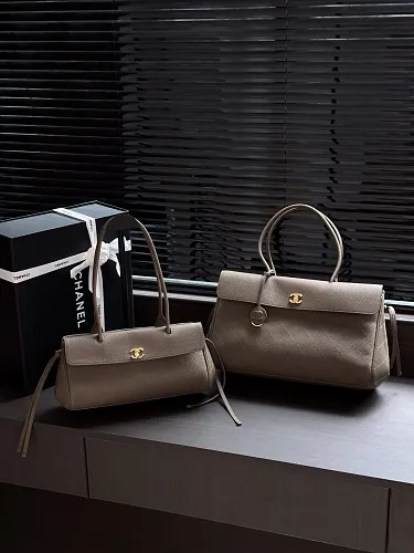 All Categories Chanel Women's Bags (Chanel) Chanel Original Order AS6428