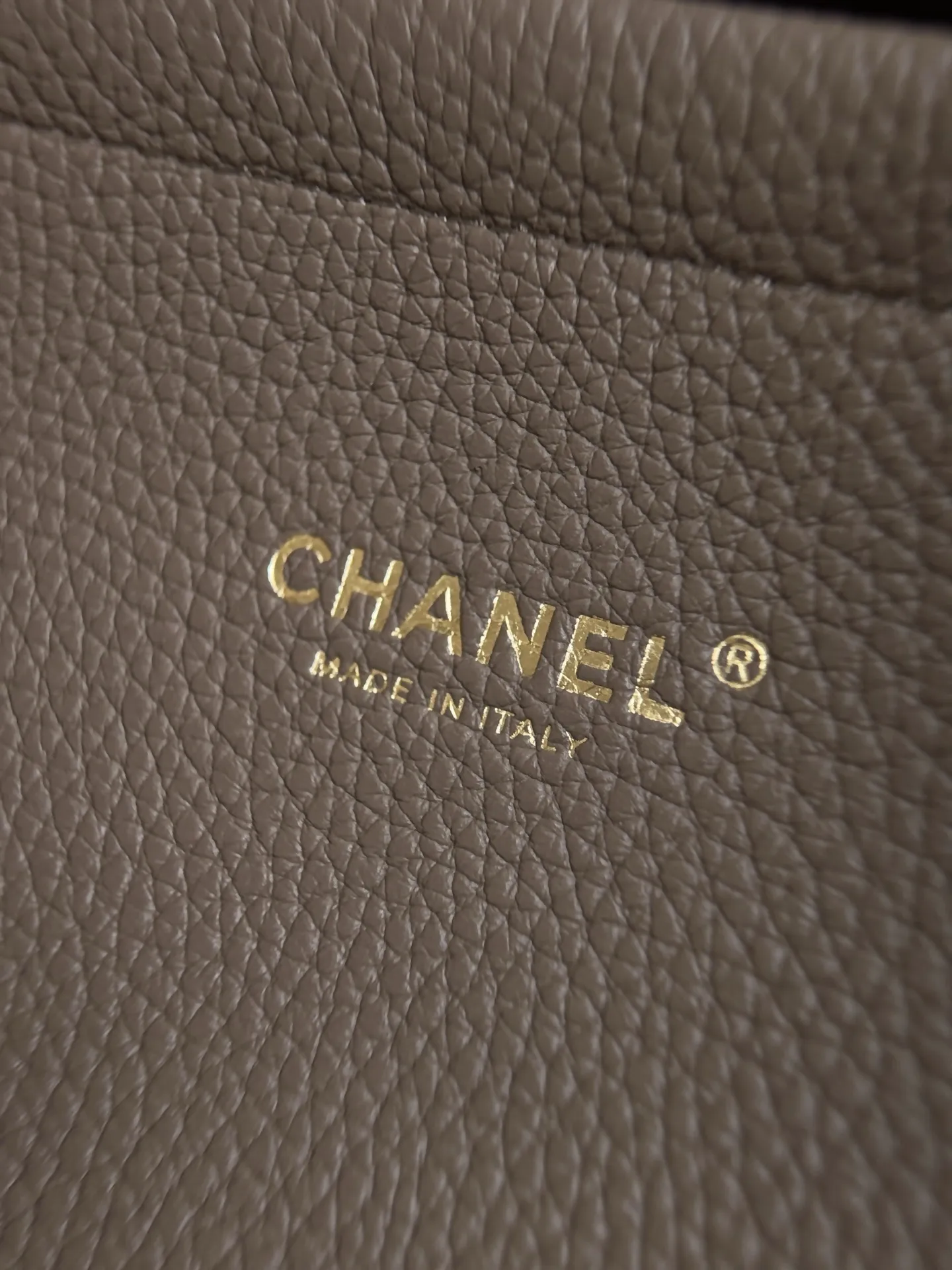 All Categories Chanel Women's Bags (Chanel) Chanel Original Order AS6428